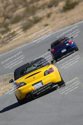 media/Nov-19-2023-Extreme Speed (Sun) [[bd0eec5490]]/Orange/Wall Paper Photos/